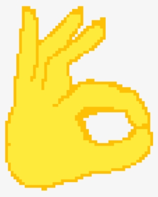 Yeet Symbol #9124213