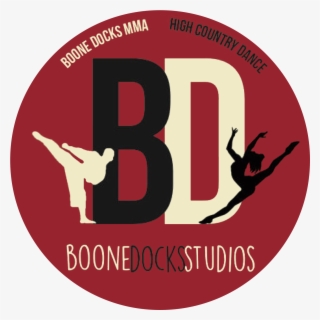 Graphic Design #9124253