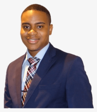 Arts & Entertainment - Rivo Mhlari #9124290