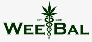 Weebal Logo - Hantz Bank #9124293