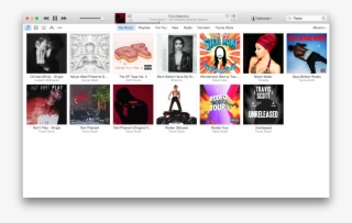 I Haven't Downloaded Some Of His Features, I Just Keep - Web Page #9124319