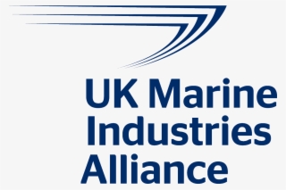 Sectors Of Maritime Logo #9124367