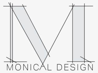 Mdesign Logo1 Format=1500w #9124401
