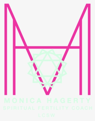 Monical Png #9124438