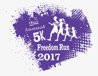 Freedom Logo - 2 Kool 4 Skool #9124518