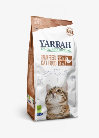 Yarrah #9124604