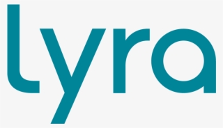 Lyra Health #9124646