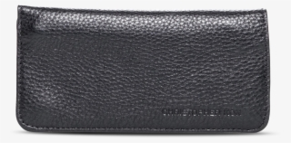 Wallet #9124683