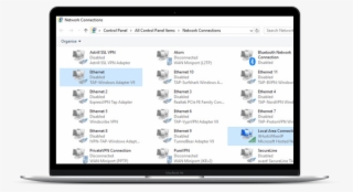 Network Settings For Apple Tv Vpn On Windows - Facebook Access Your Information Page #9124719