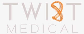 Logo - Hyatt Place #9124720