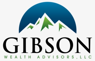 Gibson Wealth - Event Leadership Institute #9124783