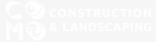 Logo - Parallel #9124791