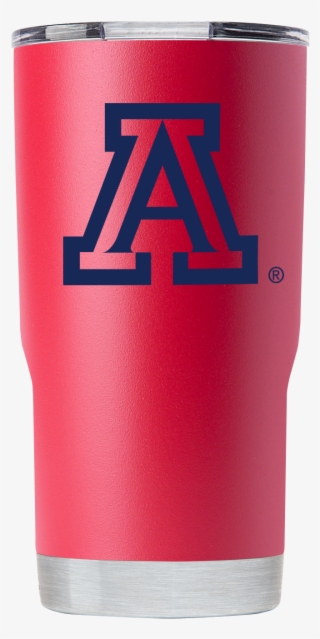 Az-20rd - Caffeinated Drink #9124817