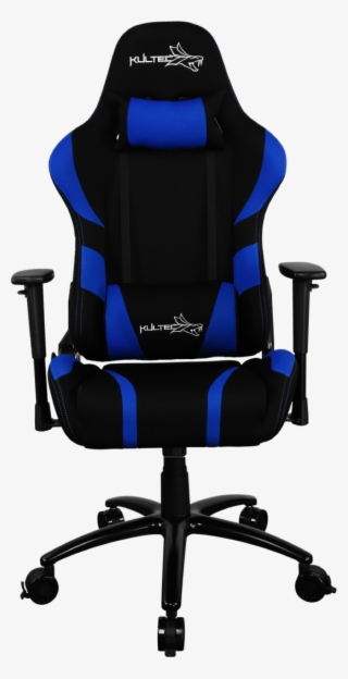 Silla Kultec Serie F #9124824