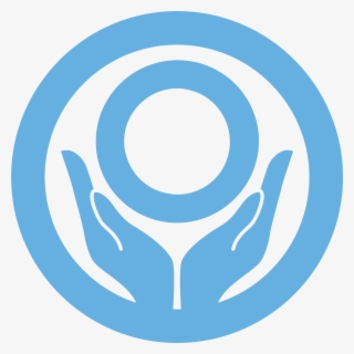 Lci Pediatric Cancer Logo, Document Thumbnail - Logos Lions Club Diabetes #9124861