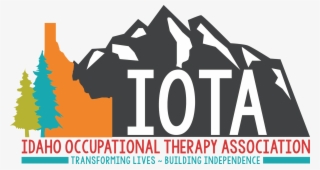 Iota Workday And Meeting - Poster #9124903