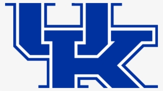 Kentucky Wildcats - Uk Football #9124905