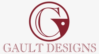 Logo - Food Day #9124906