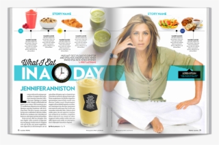 Think Big Design Group Is A New York Creative Agency - Banana #9124972