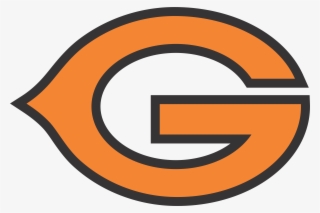 Teacher Workday No School - Gateway High School Logo #9124974