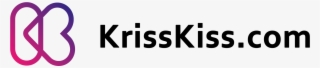 Logo Kriss Kiss - Kriss Kiss Porno #9124997