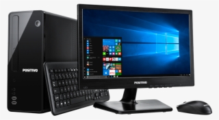 Computador - All In One Asus #9125040