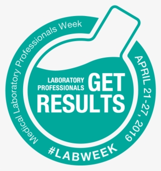 Lab Week Coalition Logo Outlined 1c - Développement Durable #9125229