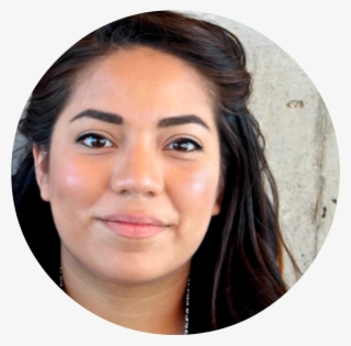 Ashley Lugo - Girl #9125363