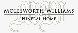 Site Image - Graphic Design #9125406