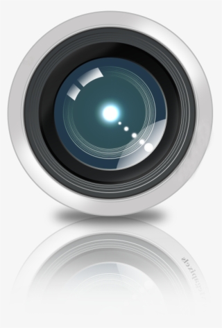 Curso De Iniciação À Fotografia #9125411