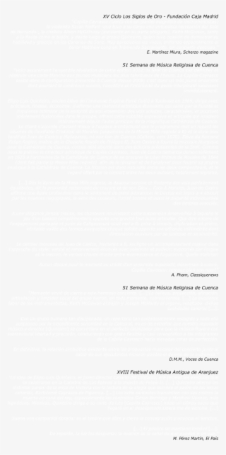 Document #9125434