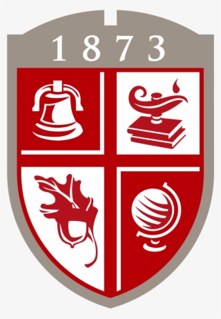 Drury University - Drury University Logo #9125438
