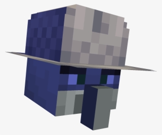 Guard Illagers - Fictional Character #9125468