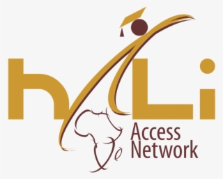 Build The Usap Community School In Zimbabwe - Hali Logo #9125498