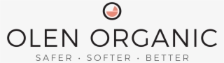 Olen Organic Offers Beautifully Designed, Mindfully - Circle #9125543