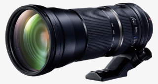 Camara Fotografica Png #9125580