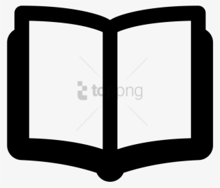 Free Png Icon Png Image With Transparent Background #9125581