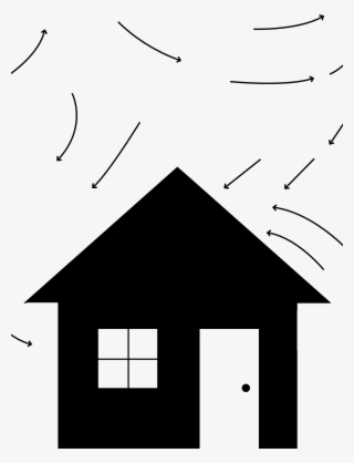 Interactive Design And The Internet - House #9125583