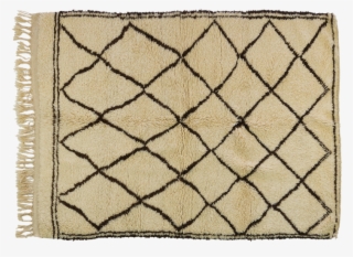 Newsletter - Pattern #9125585