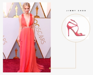 Lupita Nyong'o - Samara Weaving #9125641