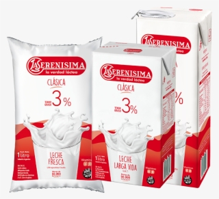 La Serenísima #9125643 La Serenísima #9125643
