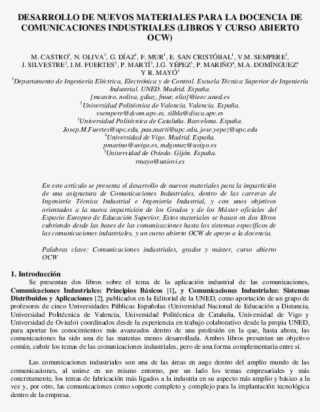 Pdf - Document #9125676