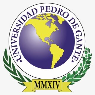 Contamos Con Sistema Tetramestral Escolarizado Y Educación #9125715 Contamos Con Sistema Tetramestral Escolarizado Y Educación #9125715
