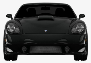 Panoz Esperante Gtlm'05 By El - Supercar #9125783 Panoz Esperante Gtlm'05 By El - Supercar #9125783