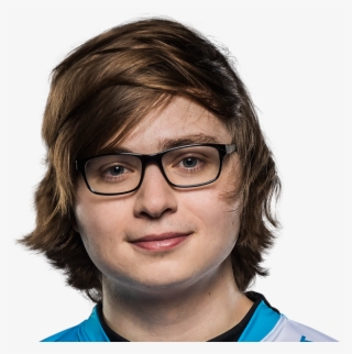 C9 Sneaky 2017 - Boy #9125825