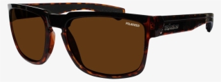 Ja112 - Sunglasses #9125931