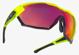 The - Nrc X2 #9125935