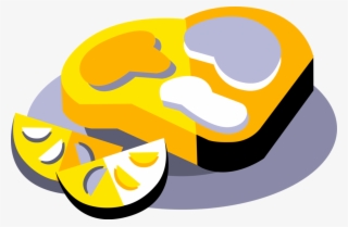 More In Same Style Group #9125940