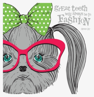 23 Dec 2017 - Illustration #9126020