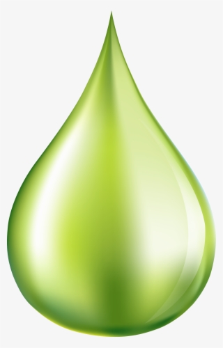 Water Drop - Gota De Agua En Colores #9126065